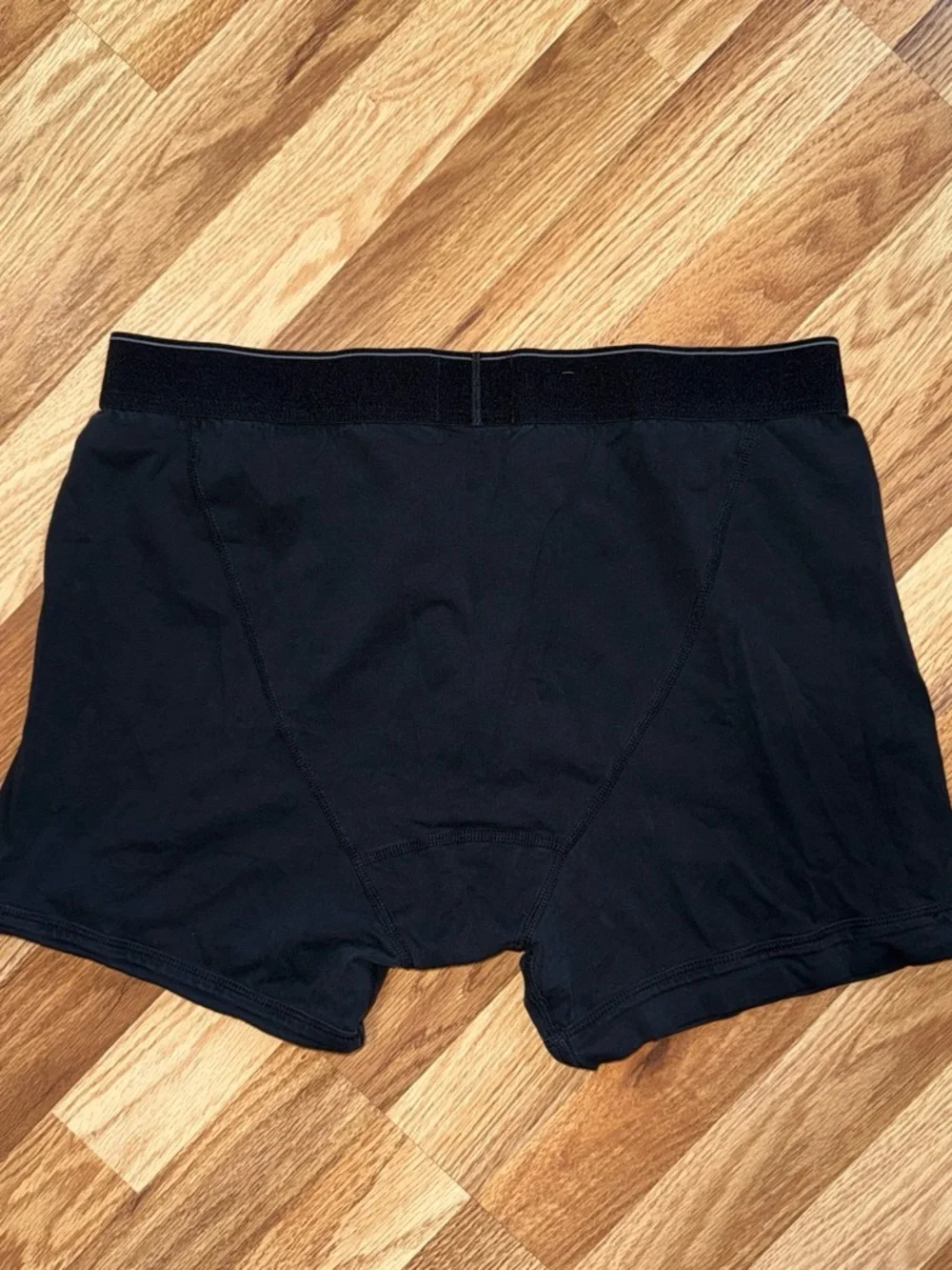 J. Crew men’s crew